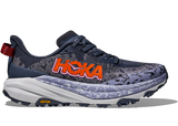 HOKA Women's Speedgoat 6