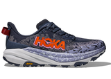 HOKA Women's Speedgoat (WIDE) 6