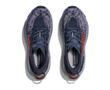 HOKA Women's Speedgoat (WIDE) 6