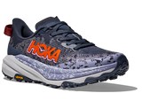 HOKA Women's Speedgoat 6