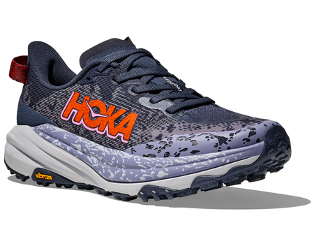 HOKA Women's Speedgoat 6