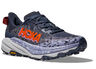 HOKA Women's Speedgoat 6