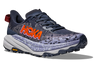 HOKA Women's Speedgoat (WIDE) 6