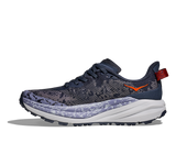 HOKA Women's Speedgoat (WIDE) 6