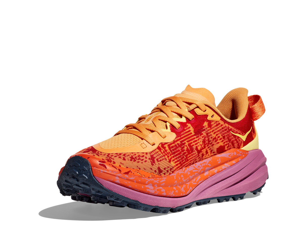 HOKA Women's Speedgoat 6