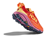 HOKA ONE ONE Women's Speedgoat 6