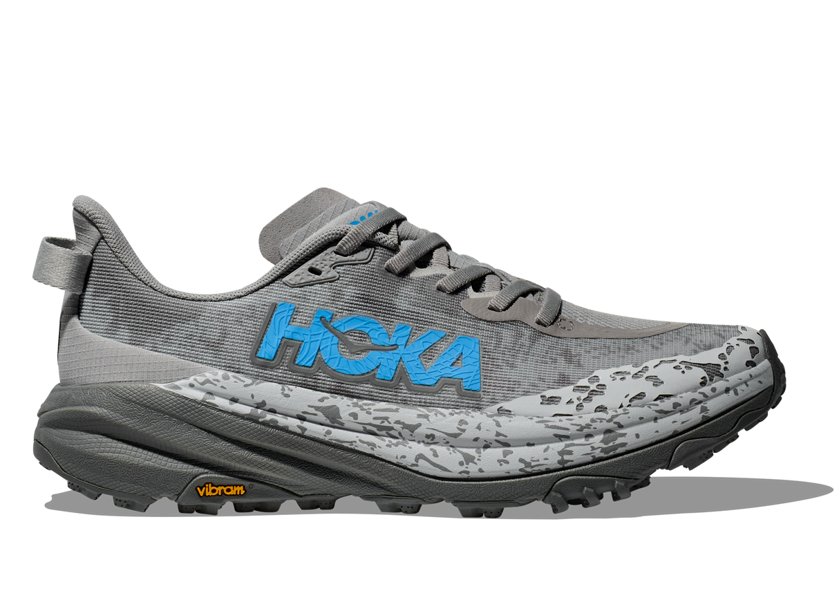 HOKA Women's Speedgoat 6