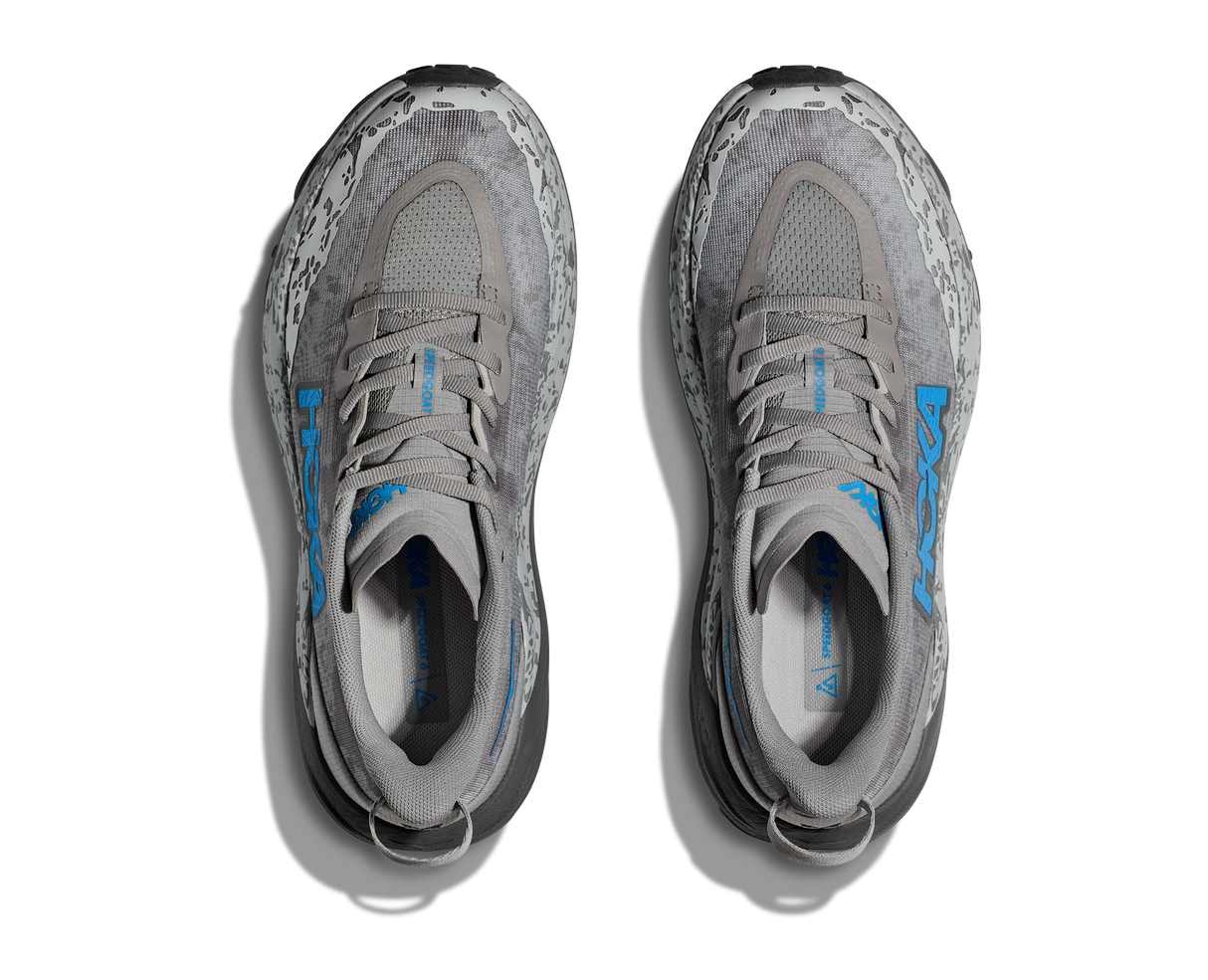 HOKA Women's Speedgoat 6