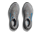 HOKA Women's Speedgoat 6
