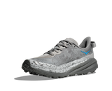 HOKA Women's Speedgoat 6