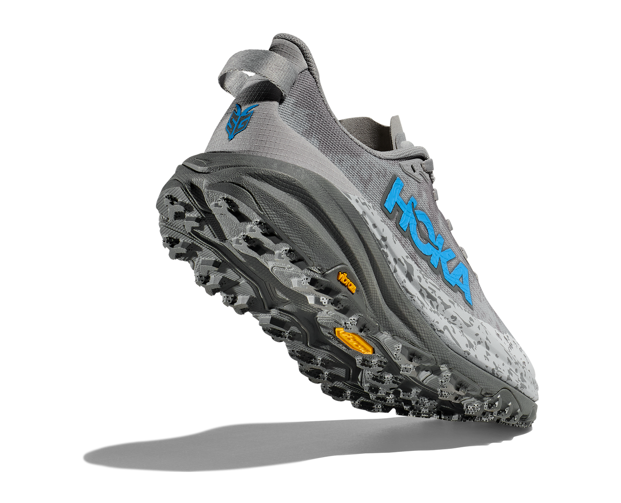 HOKA Women's Speedgoat 6