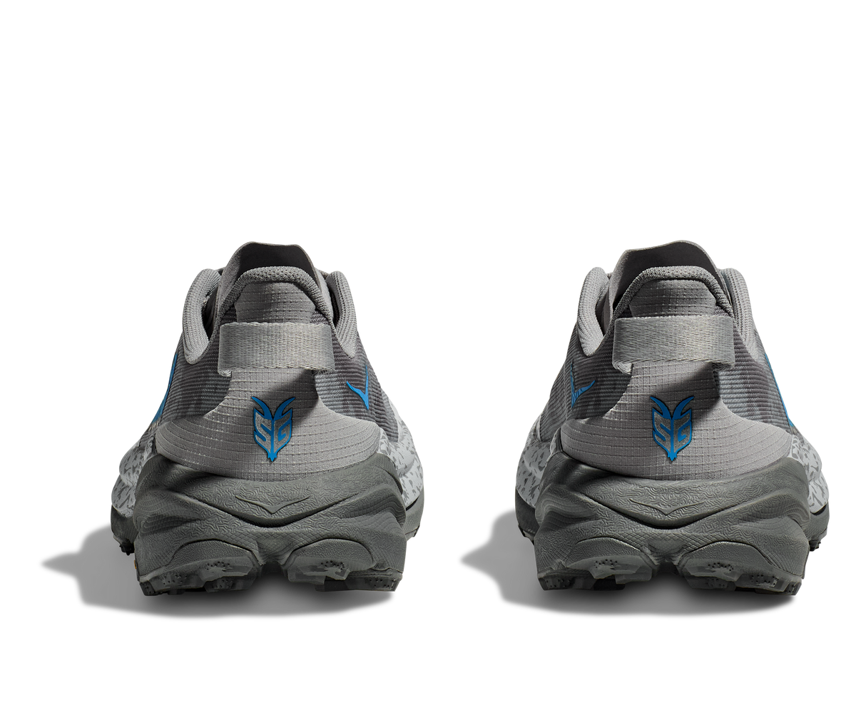 HOKA Women's Speedgoat 6