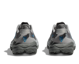 HOKA Women's Speedgoat 6
