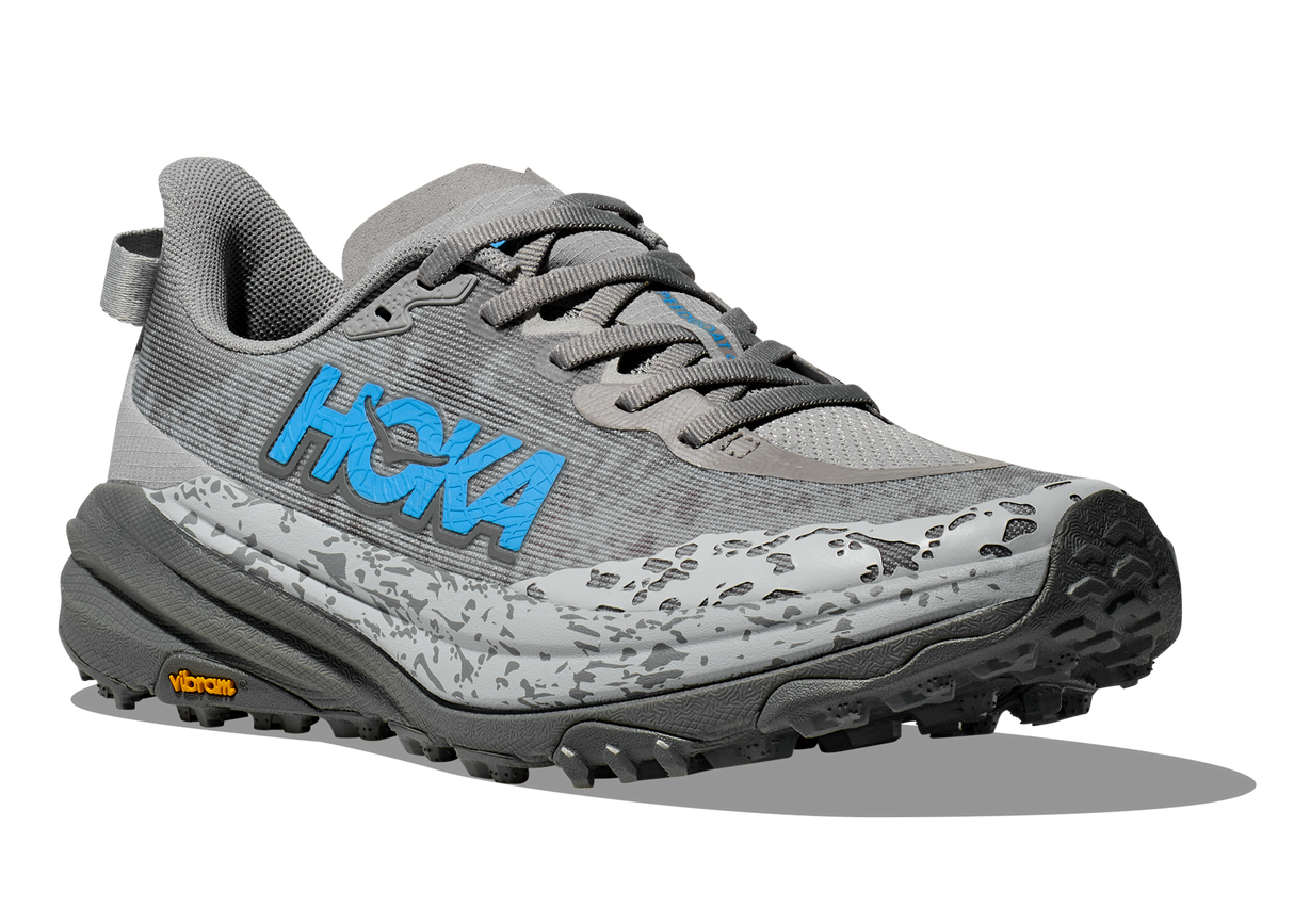 HOKA Women's Speedgoat 6