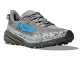 HOKA Women's Speedgoat 6