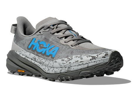 HOKA Women's Speedgoat 6