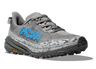 HOKA Women's Speedgoat 6