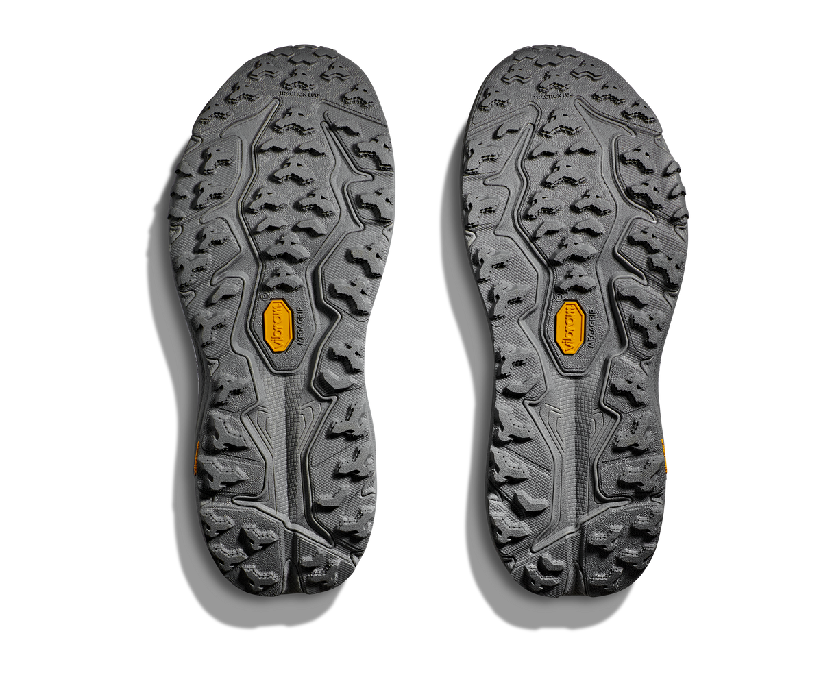 HOKA Women's Speedgoat 6