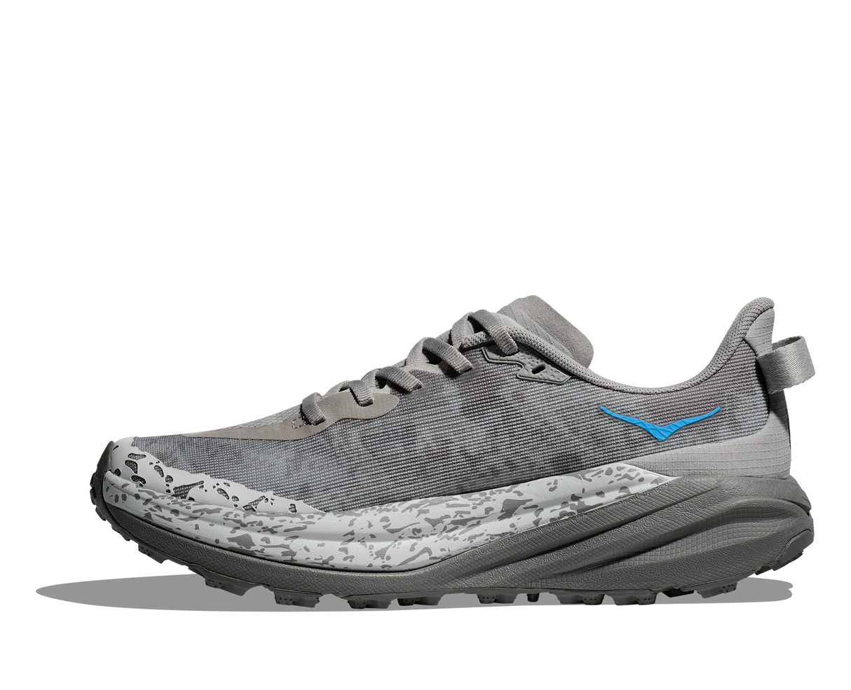 HOKA Women's Speedgoat 6