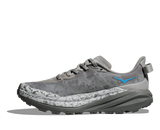 HOKA Women's Speedgoat 6