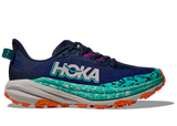 HOKA Women's Speedgoat 6