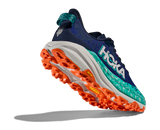 HOKA ONE ONE Women's Speedgoat 6