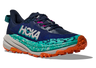 HOKA ONE ONE Women's Speedgoat 6