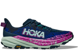 HOKA Men's Speedgoat (WIDE) 6