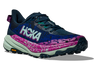 HOKA Men's Speedgoat (WIDE) 6