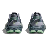 HOKA Women's Speedgoat (WIDE) 6
