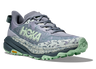 HOKA Women's Speedgoat (WIDE) 6
