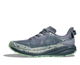 HOKA Women's Speedgoat (WIDE) 6