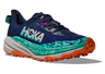 HOKA Women's Speedgoat (WIDE) 6