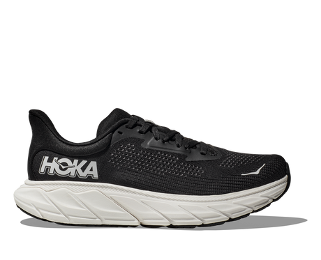 HOKA Men's Arahi 7