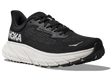 HOKA ONE ONE Men's Arahi 7 supportive road running shoe