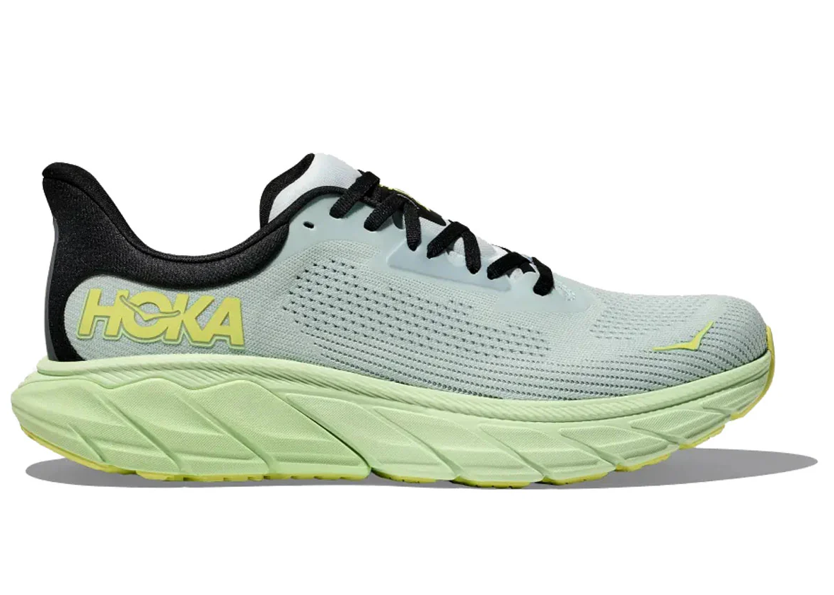 HOKA Men's Arahi 7