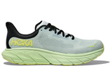 HOKA Men's Arahi 7
