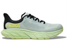HOKA Men's Arahi 7