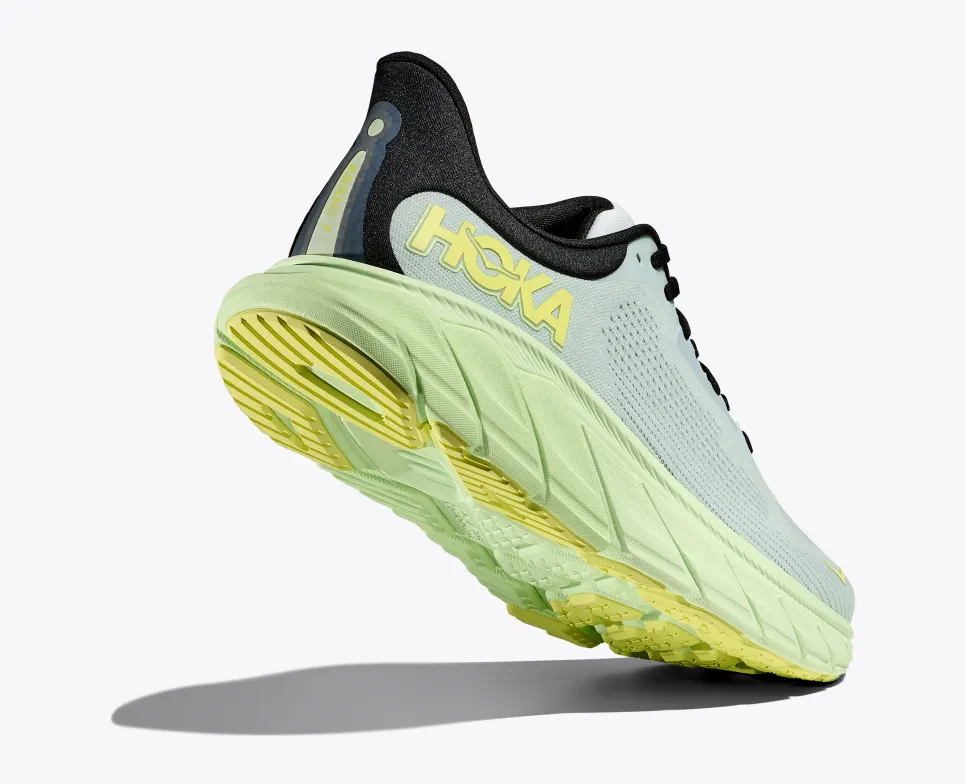 HOKA Men's Arahi 7