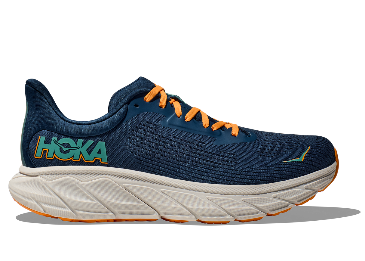 HOKA Men's Arahi 7