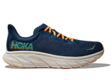 HOKA Men's Arahi 7