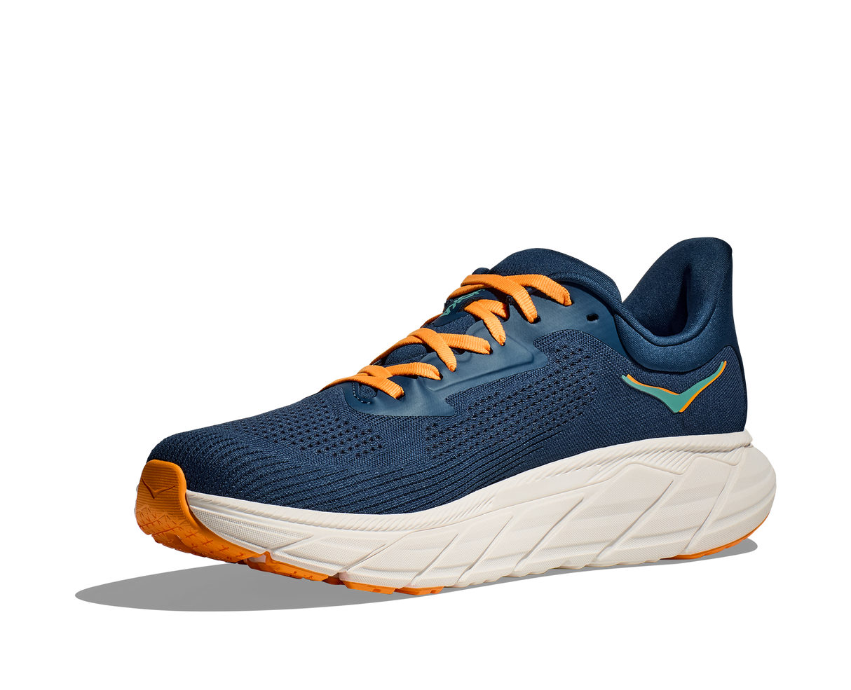 HOKA Men's Arahi 7