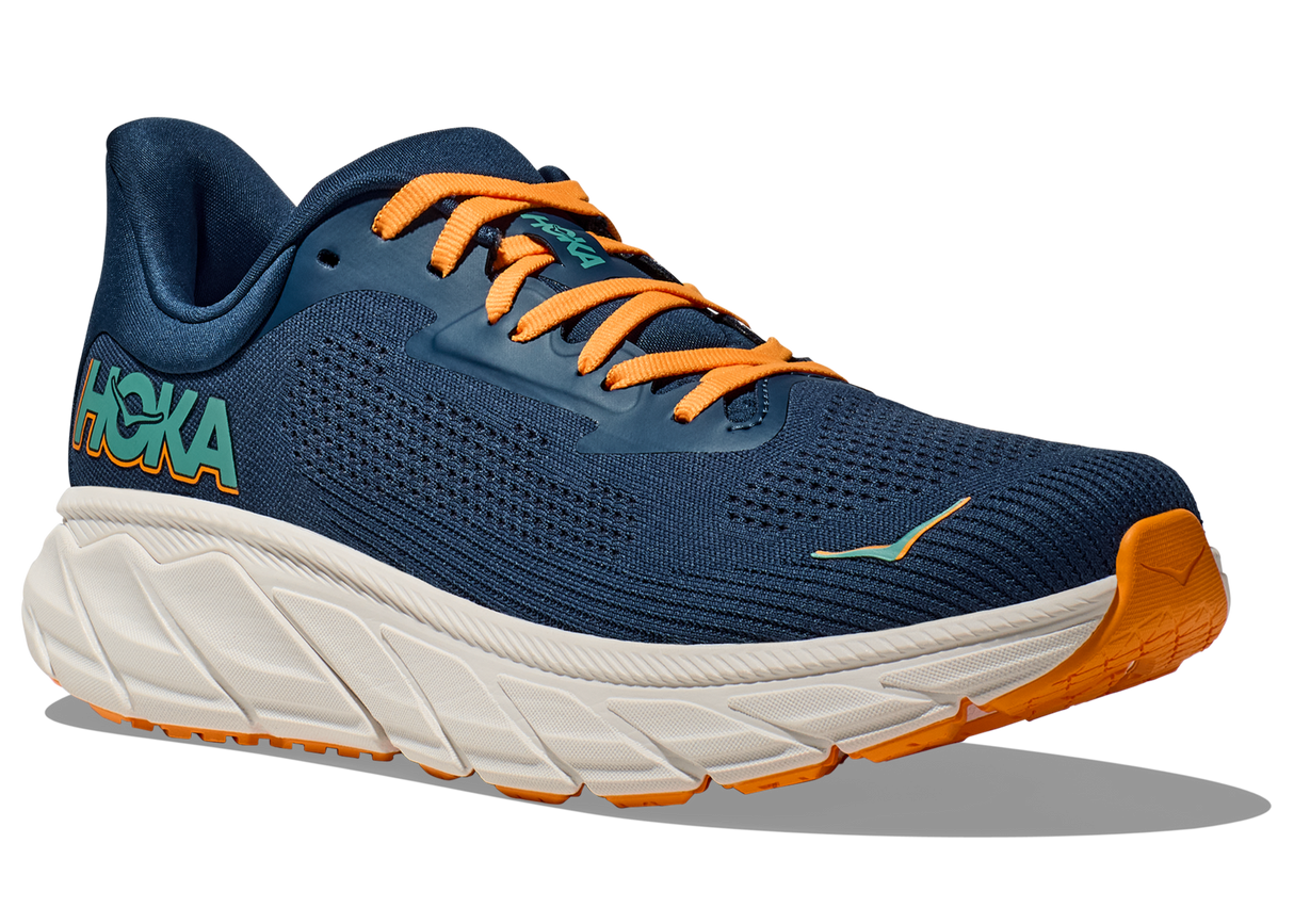 HOKA Men's Arahi 7