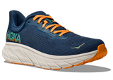 HOKA Men's Arahi 7