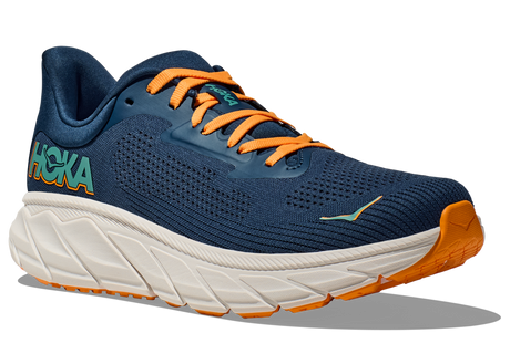 HOKA Men's Arahi 7