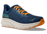 HOKA Men's Arahi 7