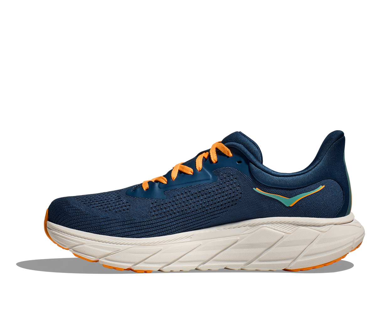 HOKA Men's Arahi 7