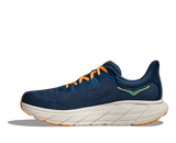 HOKA Men's Arahi 7