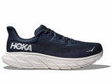 HOKA Men's Arahi 7 (WIDE)