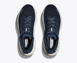 HOKA Men's Arahi 7 (WIDE)